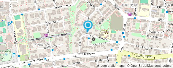 מפת הגעה אל אלום זבולון עבודות אלומיניום מפת הגעה אל אלום זבולון עבודות אלומיניום