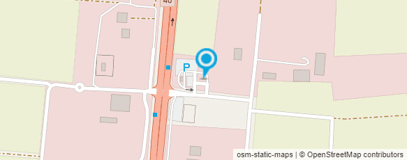 מפת הגעה אל יילו - yellow