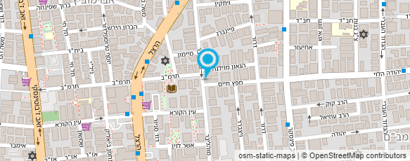 מפת הגעה אל רדמקס מפת הגעה אל רדמקס