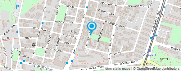 מפת הגעה אל אפרגייד אי.טי בע"מ מפת הגעה אל אפרגייד אי.טי בע"מ