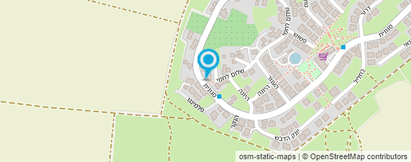 מפת הגעה אל לימור ארמאני- קוסמטיקאית פרא-רפואית מפת הגעה אל לימור ארמאני- קוסמטיקאית פרא-רפואית