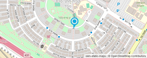 מפת הגעה אל מיתר תקשורת מפת הגעה אל מיתר תקשורת