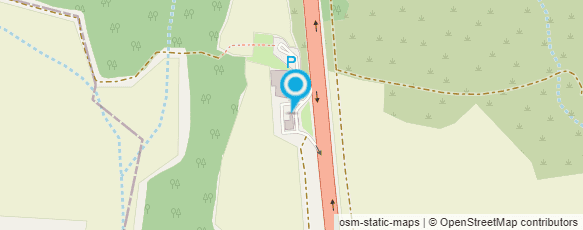 מפת הגעה אל יילו - yellow