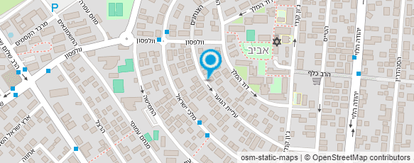 מפת הגעה אל יעיש משלוחים מפת הגעה אל יעיש משלוחים