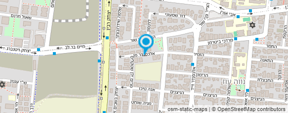 מפת הגעה אל ק.ב קידוחים אופקיים בע"מ מפת הגעה אל ק.ב קידוחים אופקיים בע"מ