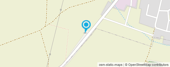 מפת הגעה אל יילו - yellow