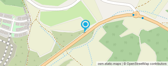 מפת הגעה אל יילו - yellow