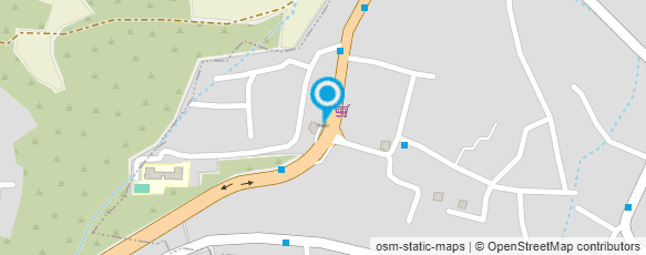 מפת הגעה אל יילו - yellow