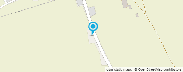 מפת הגעה אל יילו - yellow