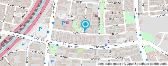 מפת הגעה אל לפטופ סיטי מפת הגעה אל לפטופ סיטי