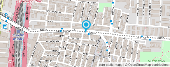 מפת הגעה אל נעלי משי ליין