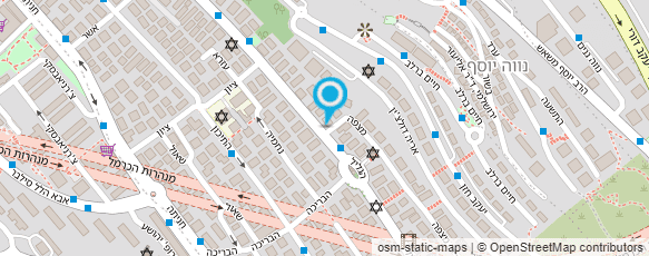 מפת הגעה אל לימפיד תרגום ואינטרנט בסין