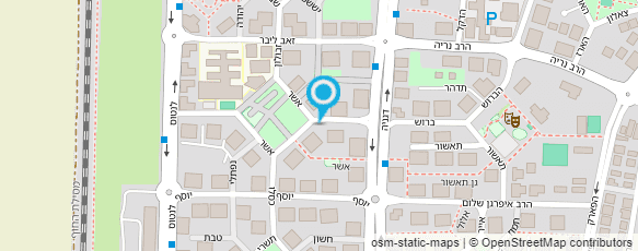 מפת הגעה אל חגי מחשבים מפת הגעה אל חגי מחשבים