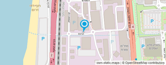 מפת הגעה אל דלק מנטה