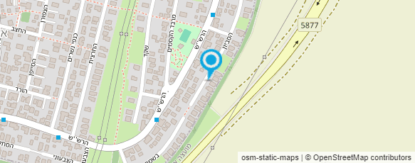 מפת הגעה אל הוראה מתקנת והכנה לחטיבה