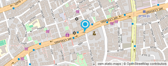 מפת הגעה אל ג'קינו-מכירה וקניית זהב במזומן מפת הגעה אל ג'קינו-מכירה וקניית זהב במזומן