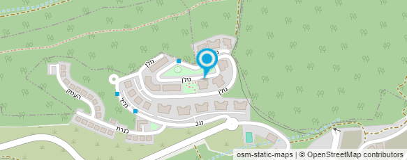 מפת הגעה אל פיקסנט פתרונות מחשוב