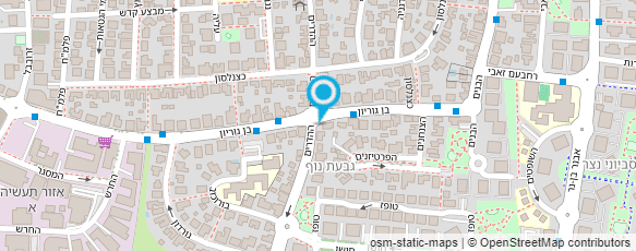 מפת הגעה אל דוג רן - ספר כלבים מפת הגעה אל דוג רן - ספר כלבים