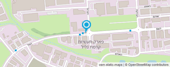 מפת הגעה אל תשתיות נתיבי דרכים בע"מ מפת הגעה אל תשתיות נתיבי דרכים בע"מ