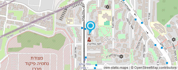 מפת הגעה אל אושרת גרפיקה מפת הגעה אל אושרת גרפיקה