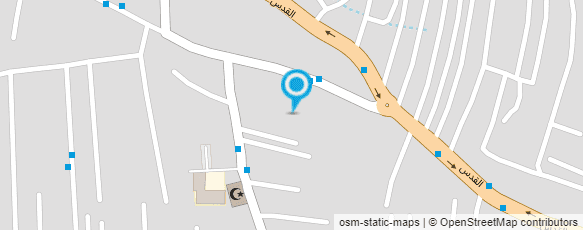 מפת הגעה אל המומחים לעבודות חשמל