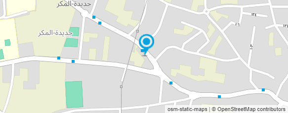 מפת הגעה אל סמרי סעיד מפת הגעה אל סמרי סעיד