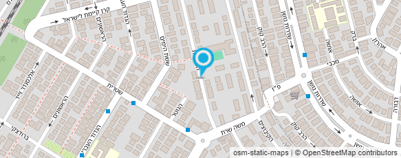 מפת הגעה אל אדיר אחזקות מפת הגעה אל אדיר אחזקות