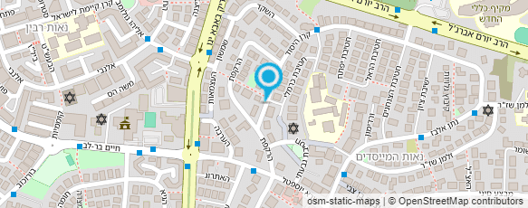 מפת הגעה אל ש.ח.ק פרוייקטים מפת הגעה אל ש.ח.ק פרוייקטים