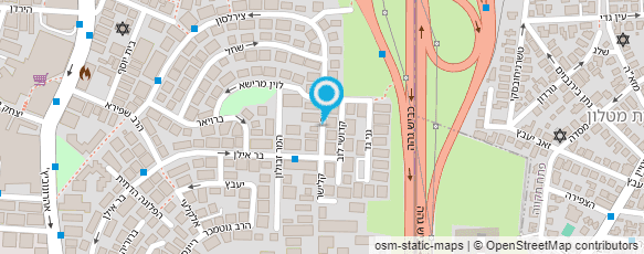 מפת הגעה אל סגנון שמלות כלה