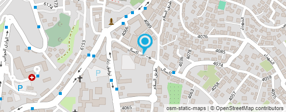 מפת הגעה אל סו גוד sogood