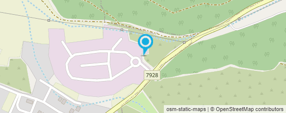 מפת הגעה אל סו גוד sogood