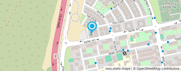 מפת הגעה אל מ.י.מ עבודות חשמל מפת הגעה אל מ.י.מ עבודות חשמל