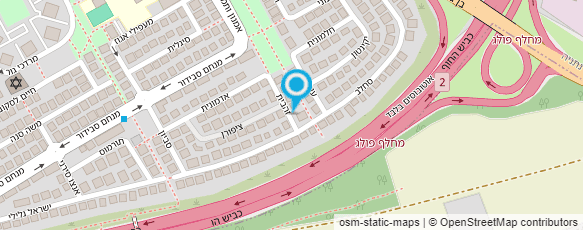 מפת הגעה אל ד"ר שביט ליאת מומחית לילדים מפת הגעה אל ד"ר שביט ליאת מומחית לילדים