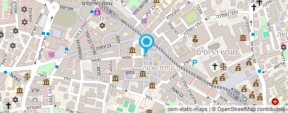 מפת הגעה אל גאיה-משחקי חשיבה