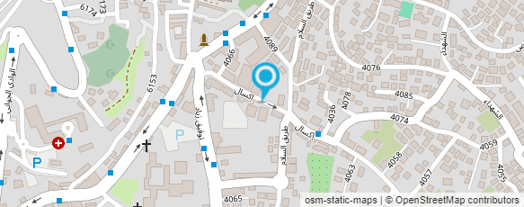 מפת הגעה אל תחנת דלק סונול