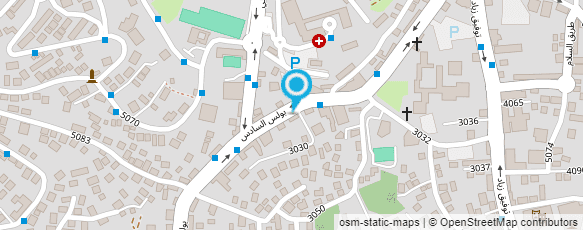 מפת הגעה אל תחנת דלק סונול מפת הגעה אל תחנת דלק סונול