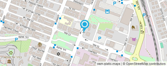 מפת הגעה אל תחנת דלק סונול מפת הגעה אל תחנת דלק סונול