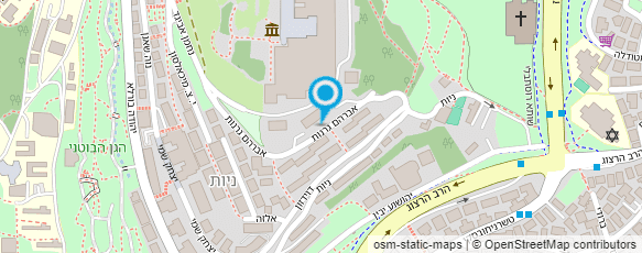 מפת הגעה אל יואל גבע בגרות, פסיכומטרי ואנגלית מדוברת מפת הגעה אל יואל גבע בגרות, פסיכומטרי ואנגלית מדוברת