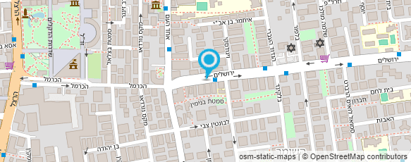 מפת הגעה אל סאנרייז - מכון שיזוף מפת הגעה אל סאנרייז - מכון שיזוף