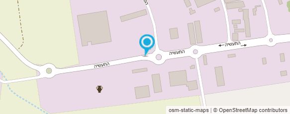 מפת הגעה אל אילן דיין - מעצמת חלפים מפת הגעה אל אילן דיין - מעצמת חלפים