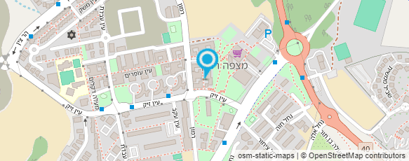 מפת הגעה אל תיקנית הדברות מפת הגעה אל תיקנית הדברות