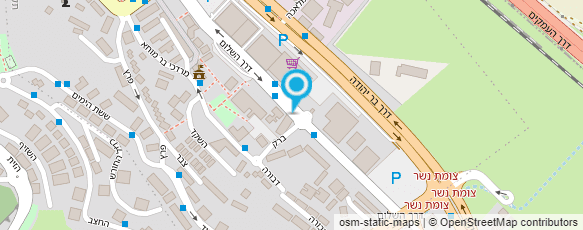 מפת הגעה אל רי/מקס פירסט First