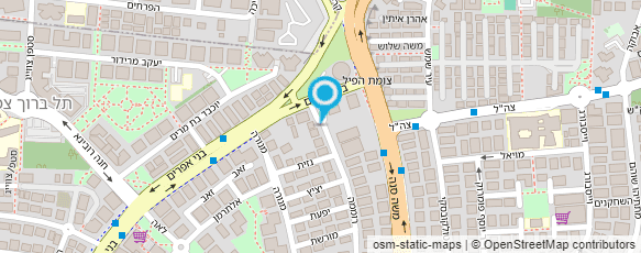 מפת הגעה אל חגיגן לאומן הצעיר - אודליה טולדו מפת הגעה אל חגיגן לאומן הצעיר - אודליה טולדו