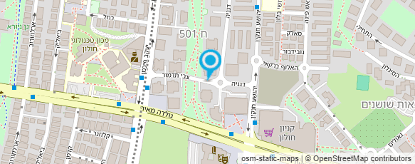 מפת הגעה אל עו"ד ורו"ח אסף פרץ מפת הגעה אל עו"ד ורו"ח אסף פרץ