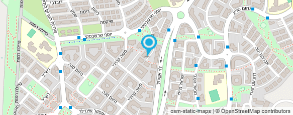 מפת הגעה אל מזל אבידן קליניקה לטיפולים קוסמטים מפת הגעה אל מזל אבידן קליניקה לטיפולים קוסמטים