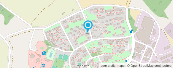 מפת הגעה אל יקב שדמה