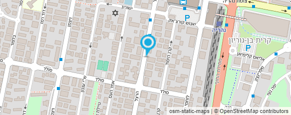 מפת הגעה אל פלורין לוגסי מפת הגעה אל פלורין לוגסי