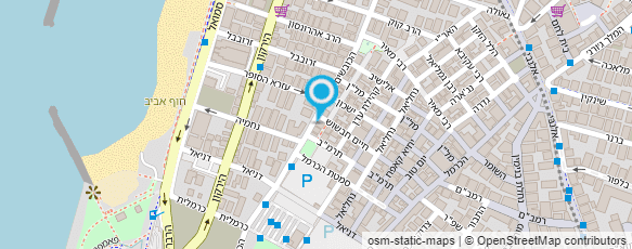 מפת הגעה אל אברהם תורגמן מהנדס בניין ושמאי מקרקעין מפת הגעה אל אברהם תורגמן מהנדס בניין ושמאי מקרקעין