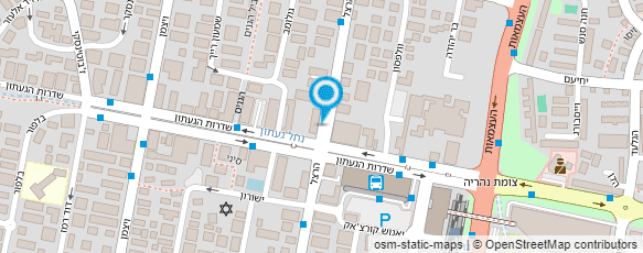 מפת הגעה אל Caligula