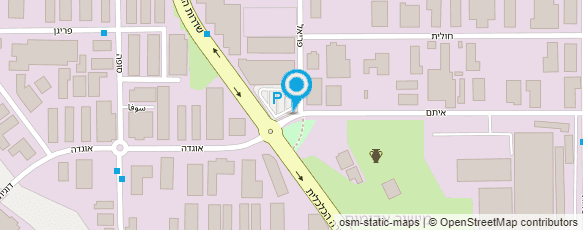 מפת הגעה אל רהיטי כ.ס המלכות מפת הגעה אל רהיטי כ.ס המלכות